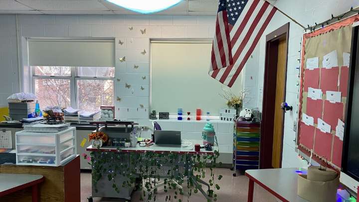 ‘How did this happen?’ Uncertainty continues amid Claremont’s school funding crisis