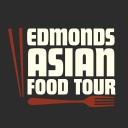 Tickets now on sale for Edmonds Asian Food Tour Sept. 11