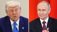 Reunión de Trump y Putin en Alaska se centrará en la guerra con Ucrania y la cooperación bilateral; incluirá un "cara a cara" y desayuno de trabajo