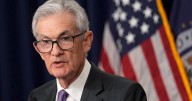 Powell signals Fed may cut rates soon even as inflation risks remain