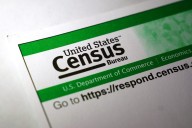 How Trump’s census plan could reshape congressional maps
