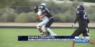 Aug. 29 Sports Caravan: Part Three