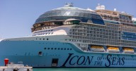 Sobre 110 mil pasajeros llegarán a San Juan por vía marítima en septiembre