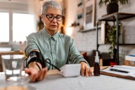 University Hospitals Taps HealthSnap to Close Gaps in Hypertension Care