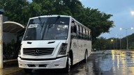 IMOVEQROO inicia este lunes la primera ruta piloto “Ruta Caribe” en Chetumal