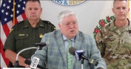 West Virginia National Guard to deploy troops to support President Trump's initiative to make D.C. safe and beautiful