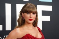 Taylor Swift se anota un nuevo récord Guinness por su participación en ‘New Heights’