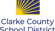 New partnership promotes financial literacy for CCSD seniors