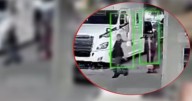 Detienen al ‘Tuca Ferretti’ de Cuautitlán; lo apodan Lord Cemento