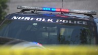 Norfolk police investigate death on Pretty Lake Avenue