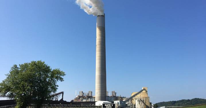 Consumer agency, manufacturers want audit of $237M in subsidies to Ohio coal plants