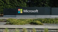 2 Microsoft employees fired for breaking into president's office, holding sit