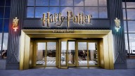 Muggles welcome: Chicago Shop rings in ‘Back to Hogwarts’ Sept. 1
