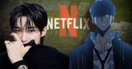 ¿Qué sabemos sobre el live action de ‘Solo Leveling’ en Netflix y cuál es la trama?