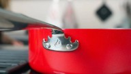 Guy Fieri's Flavortown Launches a Ceramic Cookware Set