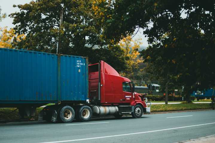 Disminuye el robo de autotransporte en México, según la GN: ¿En cuáles autopistas hay operativo?