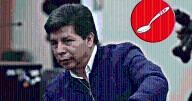 Pedro Castillo inscribe su partido 'Todo con el Pueblo' ante el JNE