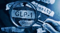 Why Some Physicians Still Lead With Lifestyle-First Obesity Care Despite the GLP