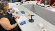 Buscan penalizar con prisión a quienes abandonen adultos mayores en Chihuahua