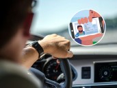 Nueva licencia de conducir digital en Chile: cómo funciona y para qué sirve