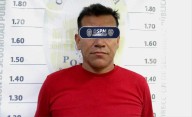 Detenido por matar a perro en Valles de Chihuahua
