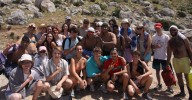 La muerte de un joven migrante en Jaén sacude a los miembros de Poblado Mundo: "Sabíamos que ocurriría"
