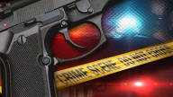 Greenville County man shot and hospitalized
