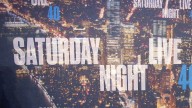 This 'SNL' star from Arizona won't be back: 'It’s been a good run'