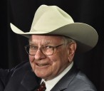 El gurú inversor Warren Buffett cumple 95 años y se prepara para una merecida jubilación