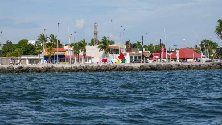 Altata se sumará al programa ‘Enamórate de Sinaloa’ en busca de reactivar el puerto