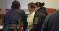 Salta: una testigo afirmó que la madre acusada del crimen de su hijo era “violenta”