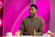 Justin Sylvester Reacts to Crumbl Exec Sawyer Hemsley’s Coming Out Drama