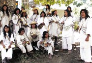 Defensoría del Pueblo alerta por el incremento de la violencia contra comunidades indígenas