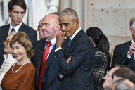 Obama called Mamdani to offer advice after socialist’s NYC mayoral primary win