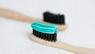 Sernac emite alerta por pasta dental Colgate "debido a posibles efectos adversos" de saborizante