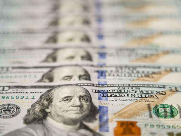 Dólar hoy y dólar blue, EN VIVO: a cuánto cotiza el oficial y cuál es el precio del paralelo este miércoles 13 de agosto, minuto a minuto