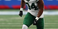 Three winners and three losers from the Jets’ preseason loss to the Giants