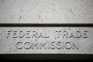 'It should alarm all Americans': Judge blasts Trump's FTC for retaliating against watchdog