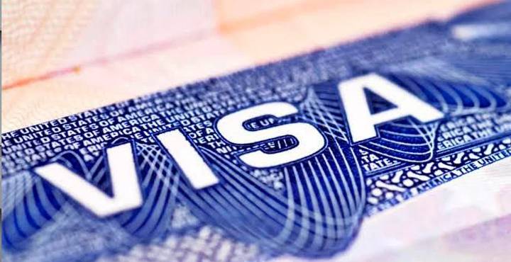 EU suspende visas médicas para palestinos de Gaza tras denuncia