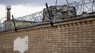 Detenido un hombre de 28 años tras intentar violar a una mujer sin hogar de 61 años en Portugal