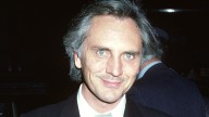Terence Stamp Dies: 'Superman' Star Was 87