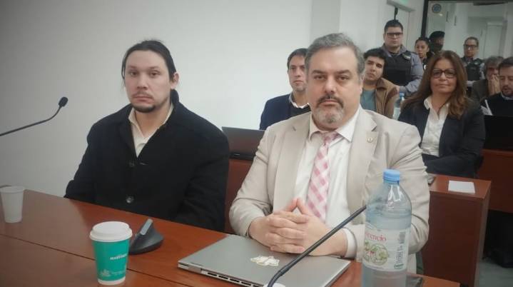 El abogado de Cristina Kirchner adelantó que no acusará a uno de los integrantes de la "banda de los copitos" por el intento de asesinato