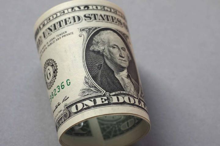 Precio del dólar hoy 29 de agosto de 2025