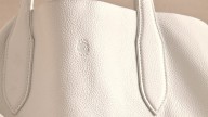Mark Cross Just Dropped Summer’s Most Luxurious Beach Bag