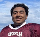 New York’s top high school football defensive linemen: Meet the best Section V DL