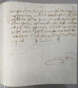 FBI localiza y devuelve a México un manuscrito robado del conquistador Hernán Cortés