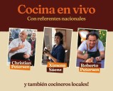 Macachín será sede de dos grandes eventos: el VI Congreso Cooperativo y el 1° Encuentro Gastronómico