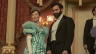 9 shows to watch over the bank holiday weekend