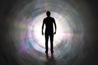 Want a Less Frightening Death? Do These Six Activities Today