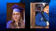 Rehoboth Police searching for missing 18